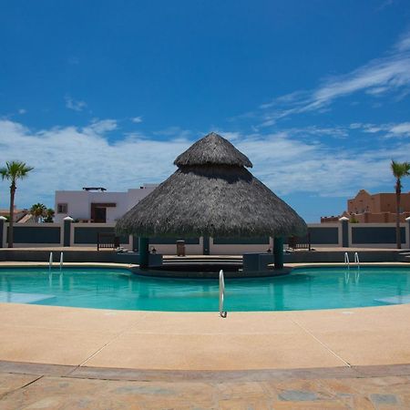 Vila Linda Vista 513 Puerto Peñasco Exteriér fotografie