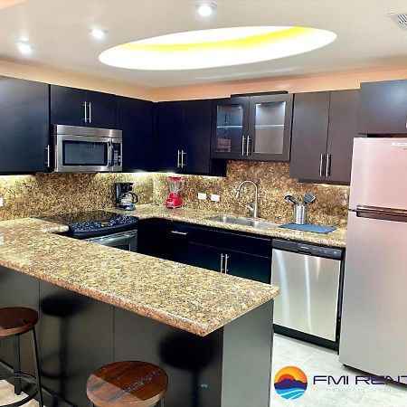 Vila Linda Vista 513 Puerto Peñasco Exteriér fotografie