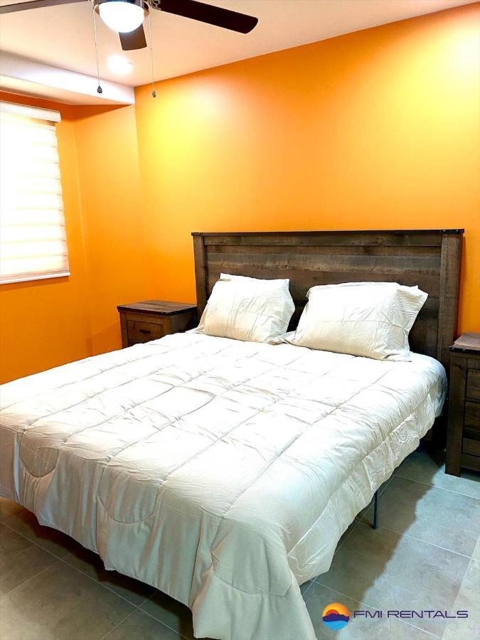 Vila Linda Vista 513 Puerto Peñasco Exteriér fotografie